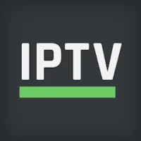 IPTV playlist checker