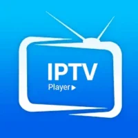 IPTV player M3U - Extreme IPTV