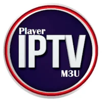 IPTV Player M3U