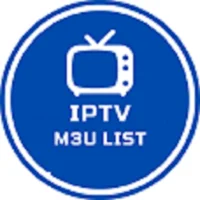 iptv m3u list