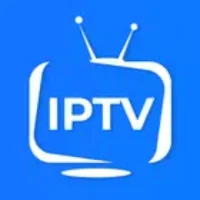 IPTV Smart Player :M3U Live TV