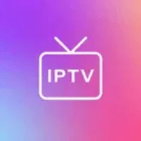 IPTV Player: WorldwideTV