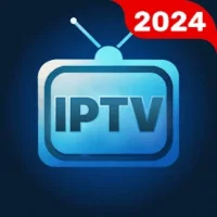 Smart IPTV Player: Live Stream