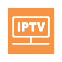 IPTV Manager