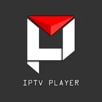 IPTV Player