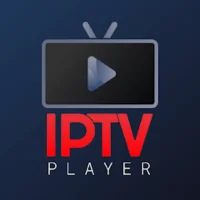 Smart IPTV Player Pro M3U Live