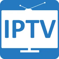 IPTV Player - Watch Online TV