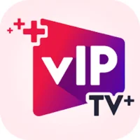 vIPTV + iptv Player