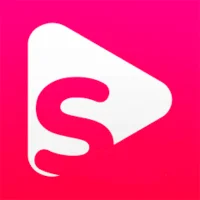 Streambox - IPTV player