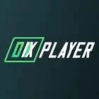 DIXPLAYER