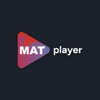 MAT IPTV Player IBO