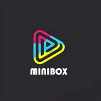 MiniBox - IPTV Player