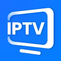 IPTV Player : Watch TV