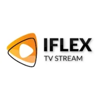 IFLEX IPTV - IPTV PLAYER