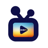 Arab IPTV Player