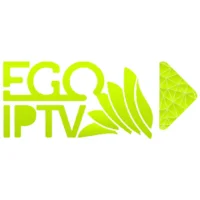 Ego IPTV