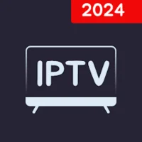 TV Stream Pro : IPTV Player