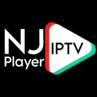 NJ IPTV PLAYER