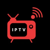 IPTV - Smart M3U Player