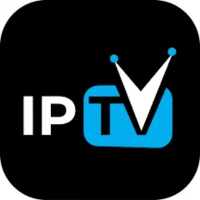 Smart IPTV Player