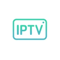 IPTV M3U - Stream Player