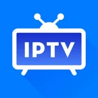 IPTV Smart Player: StrymTV M3U