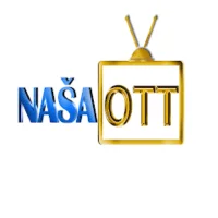 Nasa OTT