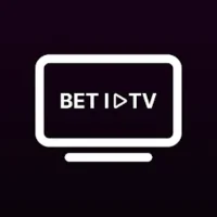 BET IPTV