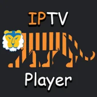 IPTV Tigerkanaler Player