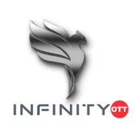 INFINITY OTT PLAYER