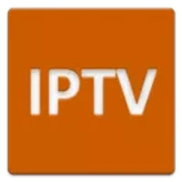 IP-TV