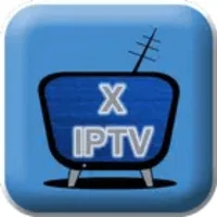 XIPTV