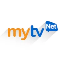 Mytvnet IPTV Player