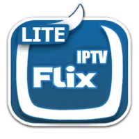 IPTV Smarter Lite Flix iptv