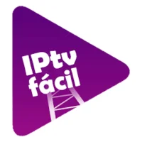 IPTV Fácil - Ver TV ao Vivo