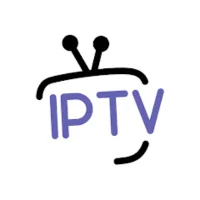 IPTV Player M3U