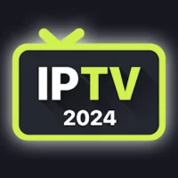 IPTV Smarters - Live TV Player