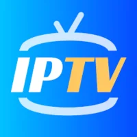 IPTV Player Stream & Live TV