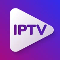 IPTV PLAYER