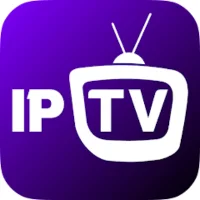 IPTV Player - Smart Live TV