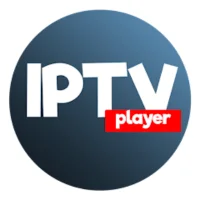 IpTV Player: Smartest