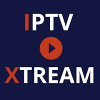 IPTV Xtream Code Player