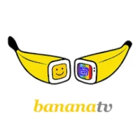 IPTV Banana Player