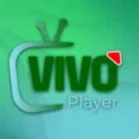 Vivo Player - IPTV