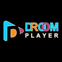 Droom Player