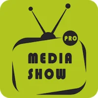 MEDIA SHOW PRO