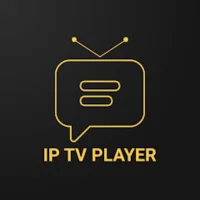 IPTV Player - Categories IP TV