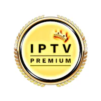 Iptv Premium