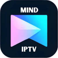 Mind IPTV Player Pro