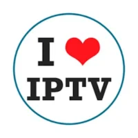 IPTV Player